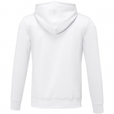 Logotrade corporate gift picture of: Charon men’s hoodie