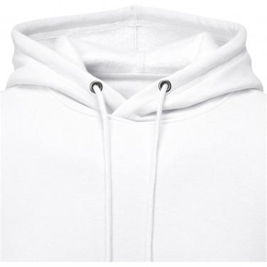 Logotrade business gifts photo of: Charon men’s hoodie