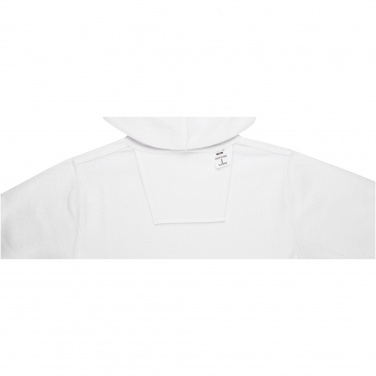 Logotrade promotional products photo of: Charon women’s hoodie