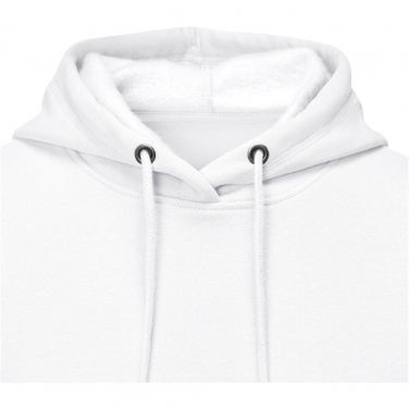 Logo trade promotional gifts image of: Charon women’s hoodie