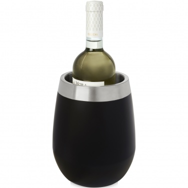 Logotrade promotional merchandise image of: Tromso wine cooler