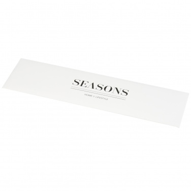 Logotrade promotional items photo of: Lofoten bottle opener