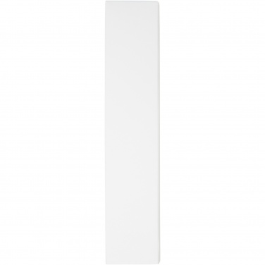 Logo trade promotional products picture of: Salus anti-bacterial pen set