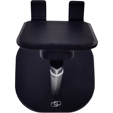 Logotrade advertising products photo of: Rise phone/tablet stand