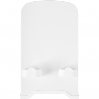 Logo trade promotional gift photo of: The Dok phone stand