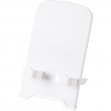 Logo trade promotional products picture of: The Dok phone stand