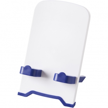 Logotrade advertising product image of: The Dok phone stand