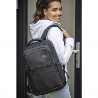 Logotrade promotional item picture of: Case Logic Propel 15.6" laptop backpack 20L