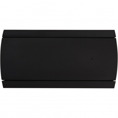 Logotrade promotional merchandise picture of: ADAPT single band Wi-Fi extender