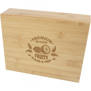 Logo trade promotional giveaway photo of: Nebby wine corkscrew