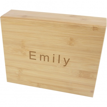 Logo trade promotional merchandise image of: Nebby wine corkscrew