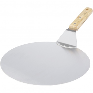 Logotrade promotional giveaways photo of: Palla pizza peel