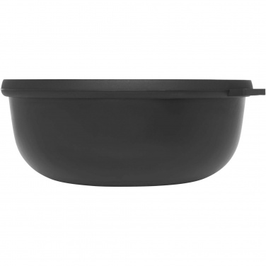 Logotrade promotional item picture of: Mepal Cirqula 1250 ml multi bowl