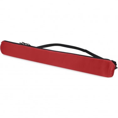Logo trade promotional product photo of: Brisk 6-can cooler sling bag 3L