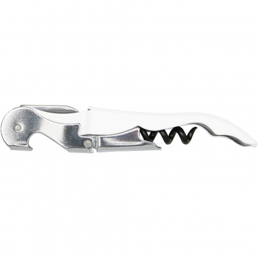 Logotrade promotional products photo of: Foxy waitress knife