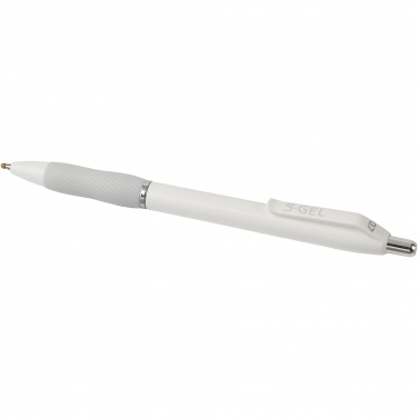 Logotrade corporate gift picture of: Sharpie® S-Gel ballpoint pen