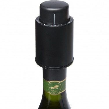 Logotrade promotional item picture of: Sangio wine stopper