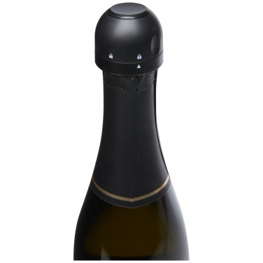 Logotrade promotional product image of: Arb champagne stopper
