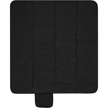 Logotrade promotional merchandise image of: Sedum picnic blanket