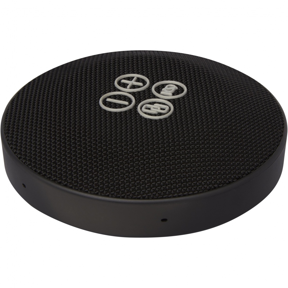 Logotrade promotional items photo of: Hybrid conference speaker