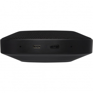 Logotrade advertising products photo of: Hybrid conference speaker