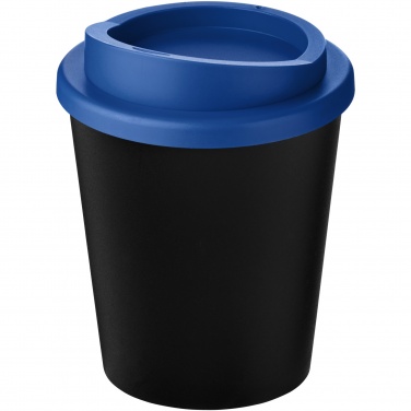 Logotrade advertising product image of: Americano® Espresso Eco 250 ml recycled tumbler