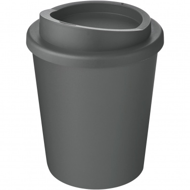 Logotrade promotional product image of: Americano® Espresso Eco 250 ml recycled tumbler