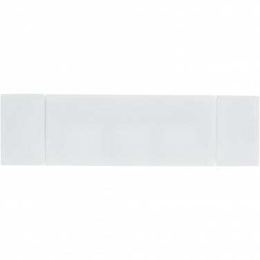 Logotrade promotional gift image of: Mulan dual USB 2.0 hub