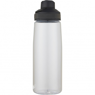 Logotrade promotional giveaways photo of: CamelBak® Chute® Mag 750 ml Tritan™ Renew bottle