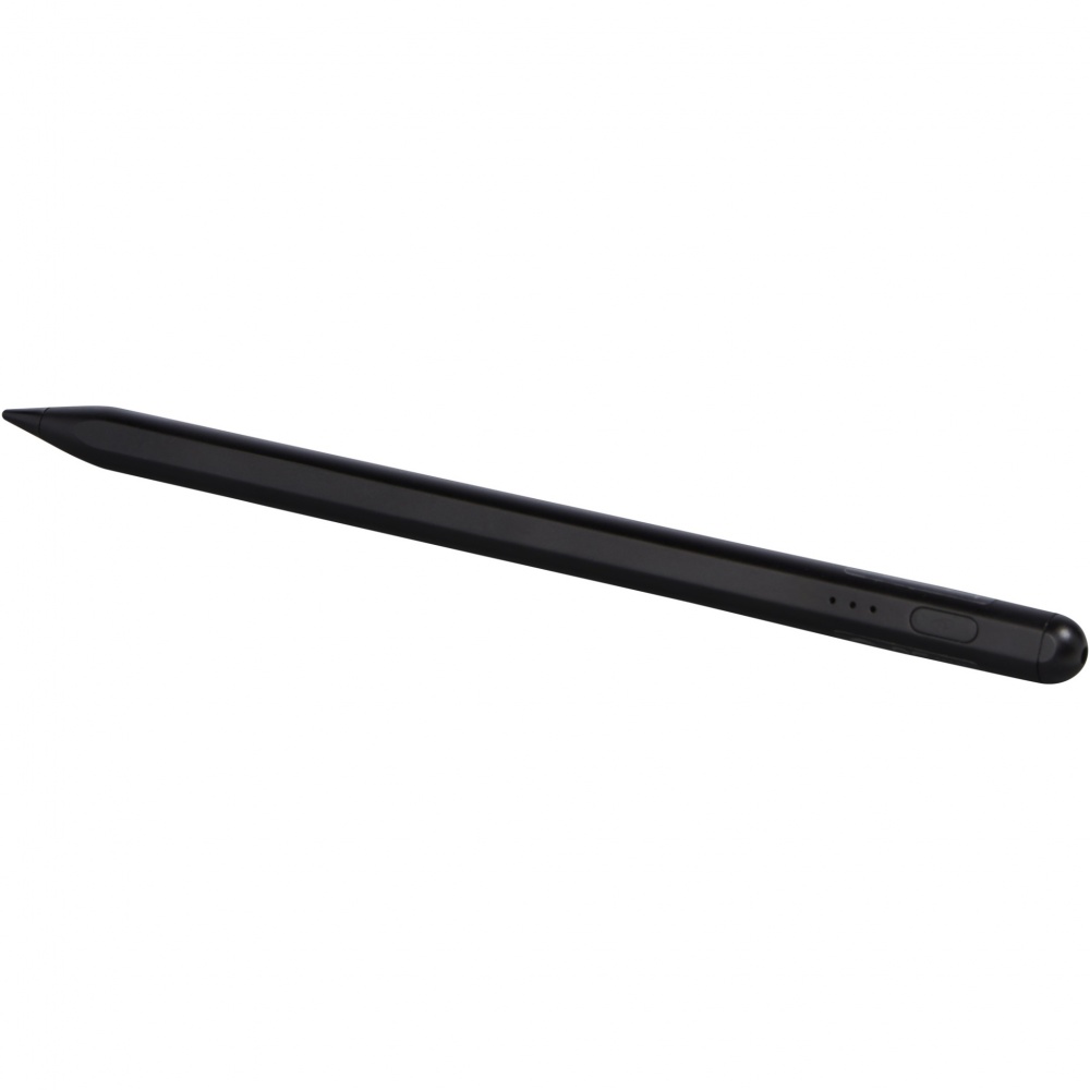 Logotrade promotional gift image of: Hybrid Active stylus pen for iPad