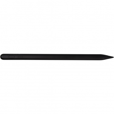 Logo trade promotional merchandise picture of: Hybrid Active stylus pen for iPad