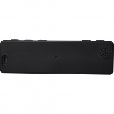 Logotrade corporate gift picture of: Timefit training timer