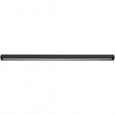 Logo trade promotional merchandise photo of: Hybrid monitor light 