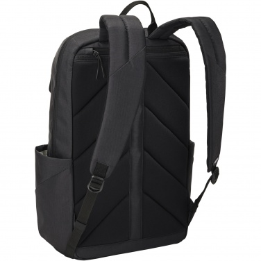 Logotrade promotional giveaway picture of: Thule Lithos backpack 20L