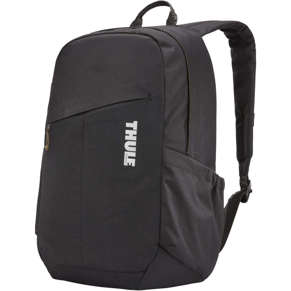 Logotrade advertising product picture of: Thule Notus backpack 20L