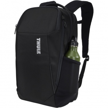 Logotrade corporate gift image of: Thule Accent backpack 23L