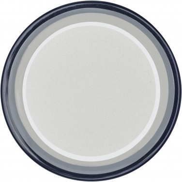 Logotrade promotional giveaway image of: Hybrid ambiance speaker