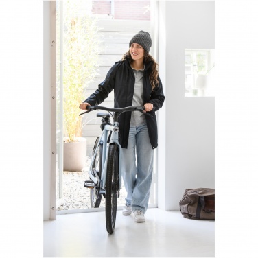 Logotrade promotional gift image of: Hardy women's insulated parka