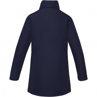 Logotrade promotional product image of: Hardy women's insulated parka