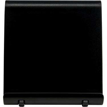 Logo trade promotional giveaways picture of: Resty phone and tablet stand