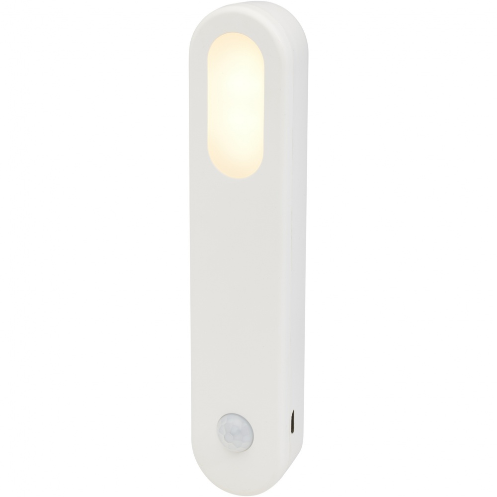 Logo trade promotional giveaway photo of: Sensa Bar motion sensor light