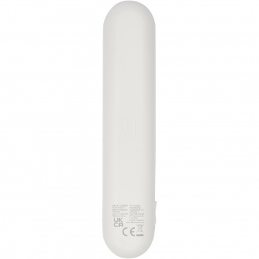 Logotrade corporate gift image of: Sensa Bar motion sensor light