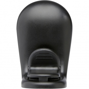 Logotrade promotional merchandise picture of: Aero magnetic phone holder