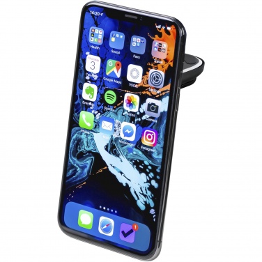 Logotrade promotional items photo of: Aero magnetic phone holder