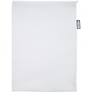 Logotrade promotional merchandise photo of: Sublimation sample box