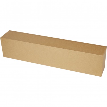 Logo trade promotional items image of: Hybrid 2 x 5W premium Bluetooth® sound bar