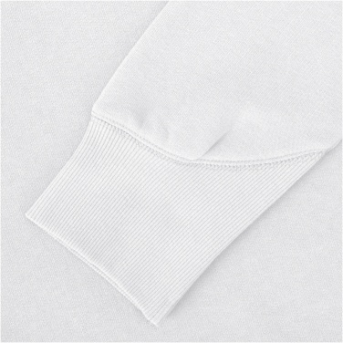Logotrade advertising products photo of: Laguna unisex hoodie