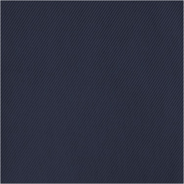 Logo trade advertising products image of: Palo women's lightweight jacket