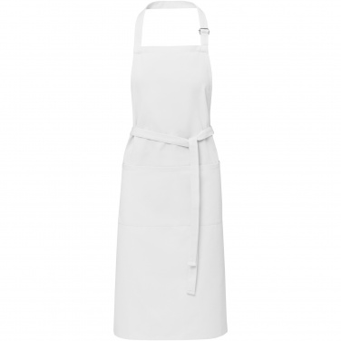 Logotrade corporate gifts photo of: Andrea 240 g/m² apron with adjustable neck strap