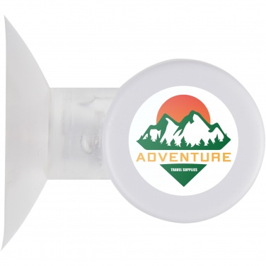 Logotrade promotional product image of: Catto shower timer